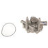 Kohler Part Number 66-393-10-S. Water Pump