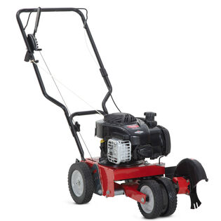 TBE550 Driveway Edger