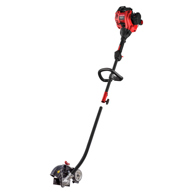 TBE252 Straight Shaft Lawn Edger