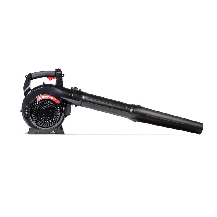 TB272V Leaf Blower / Vacuum