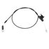 Drive Cable