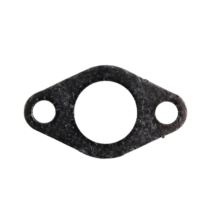 Muffler Gasket 7210460 TroyBilt US