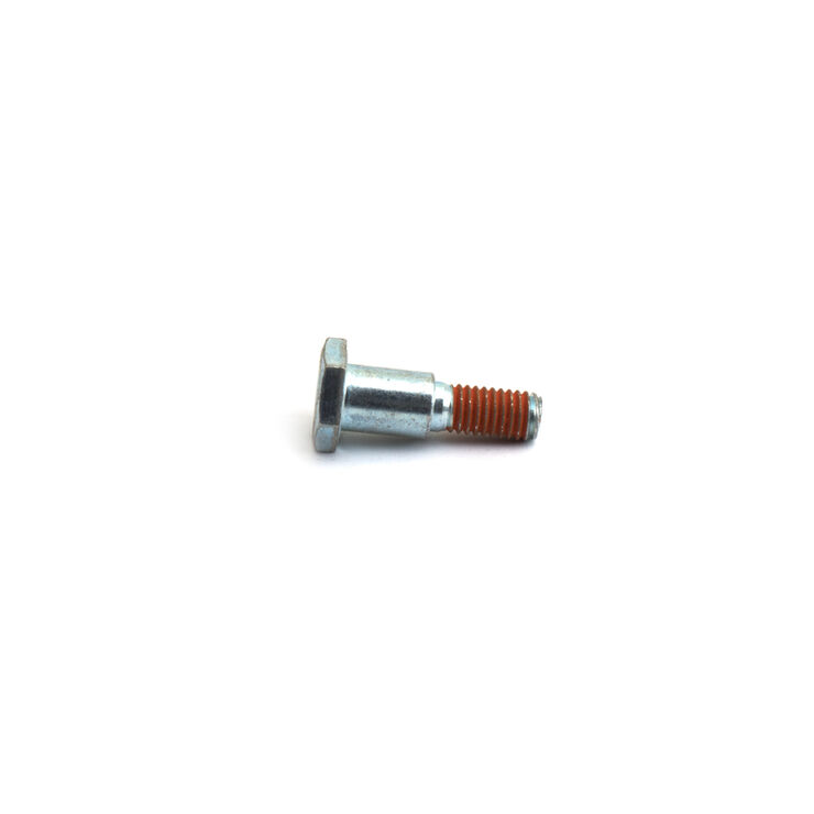 Shoulder Bolt .50 Dia x .66