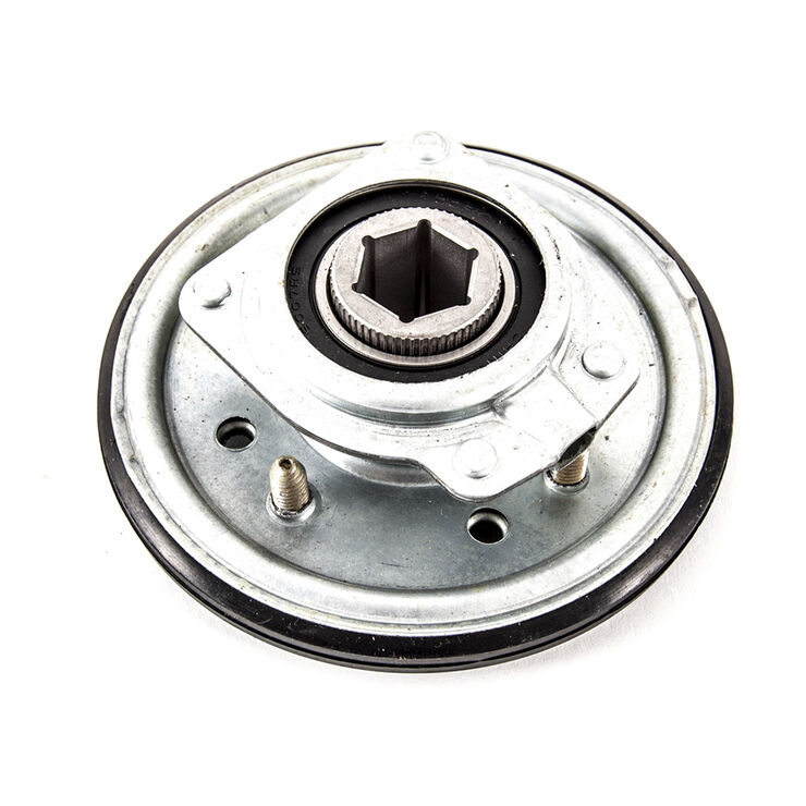 Wheel Assembly-Bearing 5.5 Od