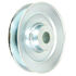 PULLEY