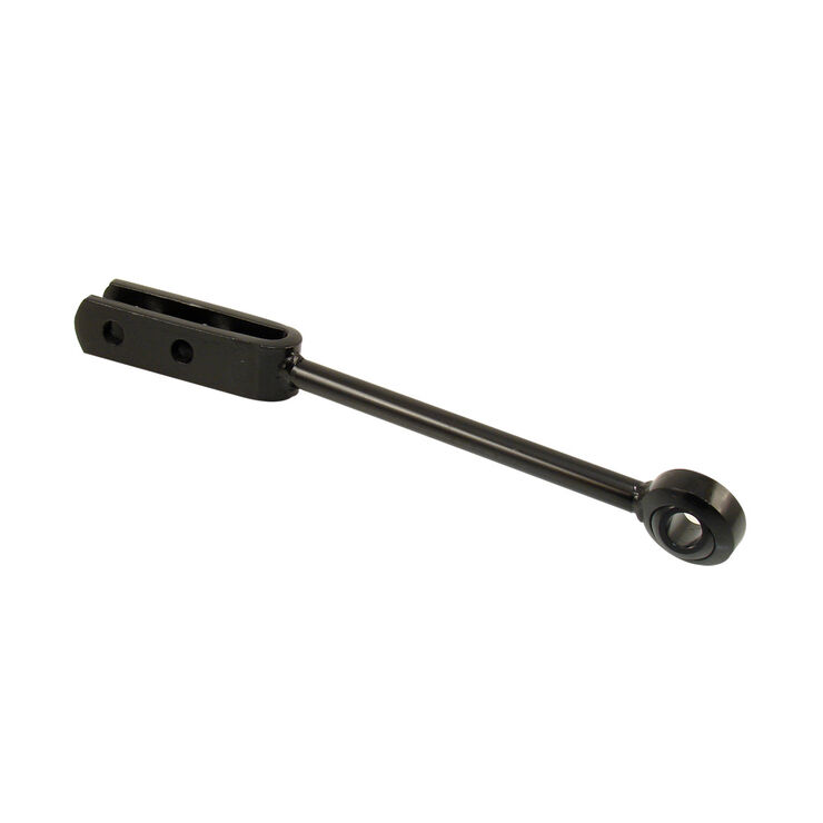 Fixed Lift Link Assembly