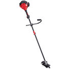 TB272BC Straight Shaft  Brushcutter / String Trimmer