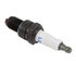 Spark Plug - F6RTC