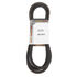 V-Belt B Sec x 105.15