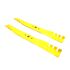 Xtreme&reg; 2-in-1 Blade Set for 42-inch Cutting Decks