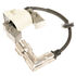 Ignition Module &#40;LH&#41;