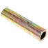 Axle Support Tube Assembly
