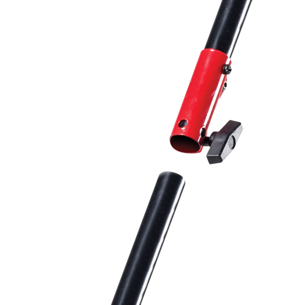 Troy-Bilt TB272BC Straight Shaft Brushcutter / String Trimmer Simolary simolary.com 11