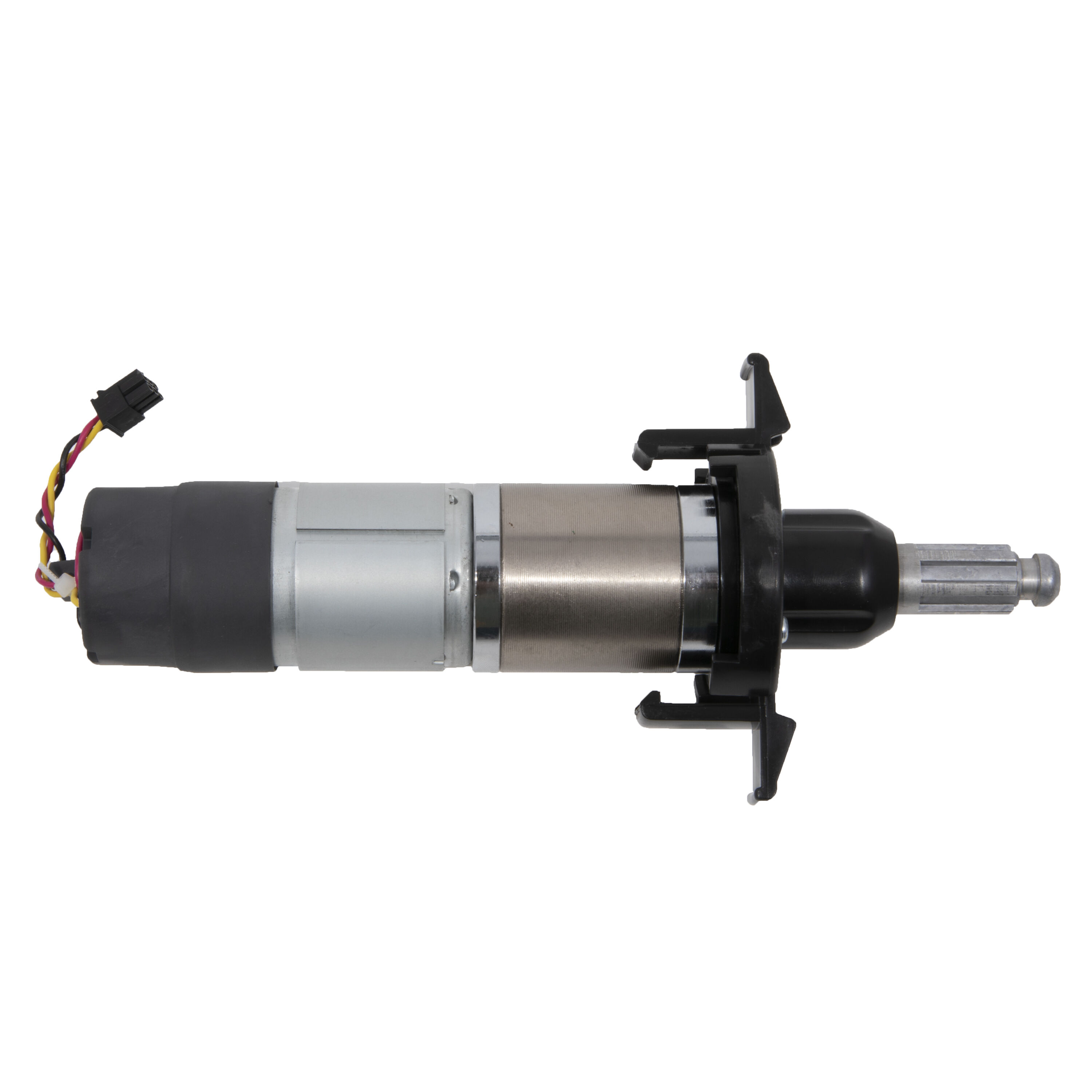 HD Aluminum Drive Motor - FR-SMSB6206B | Troy-Bilt US