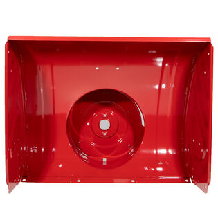 HOUSING ASM-AUGER 26" TB S