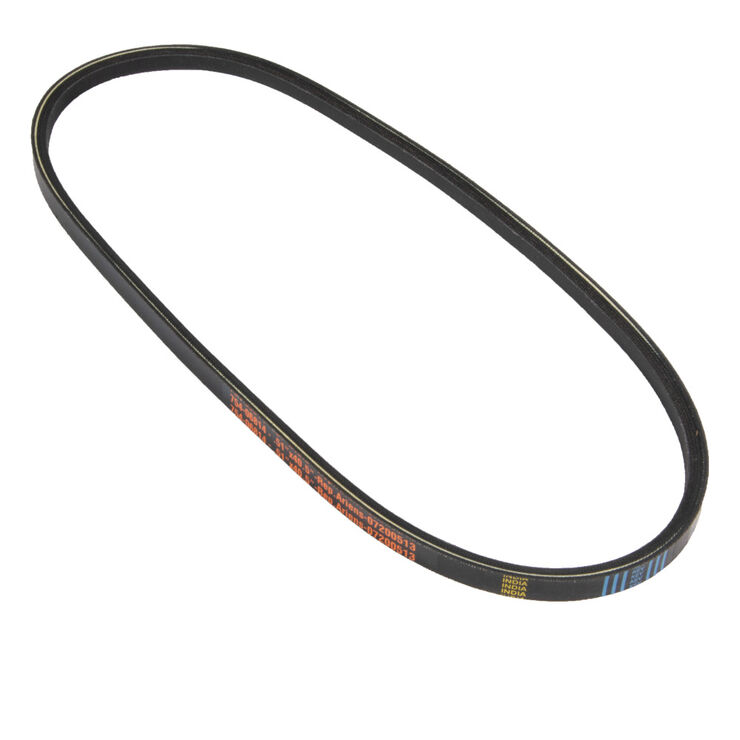 Snow Blower Auger Belt