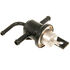 Regulator Assembly-Fuel