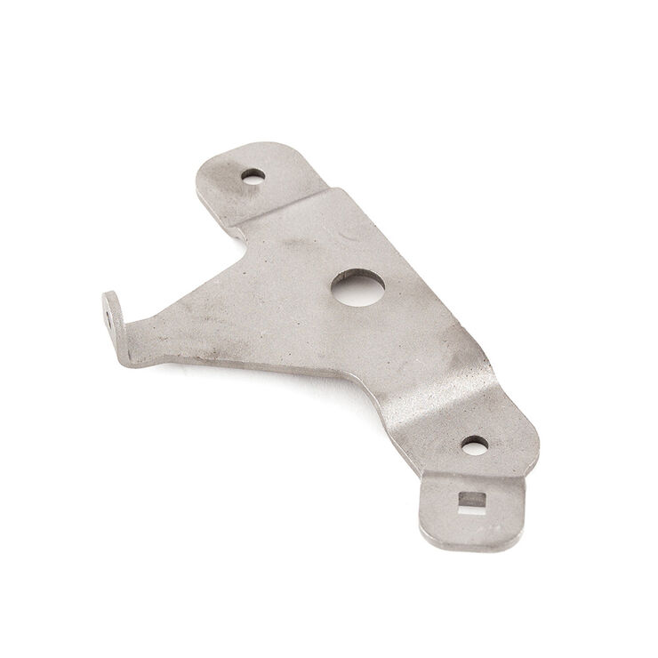 BRKT-IDLER PIVOT    NX15/GS  S
