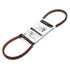 Snow Blower Auger Belt &#40;754-0101A&#41;