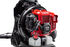 TB51BP Backpack Leaf Blower