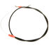 Reverse Cable