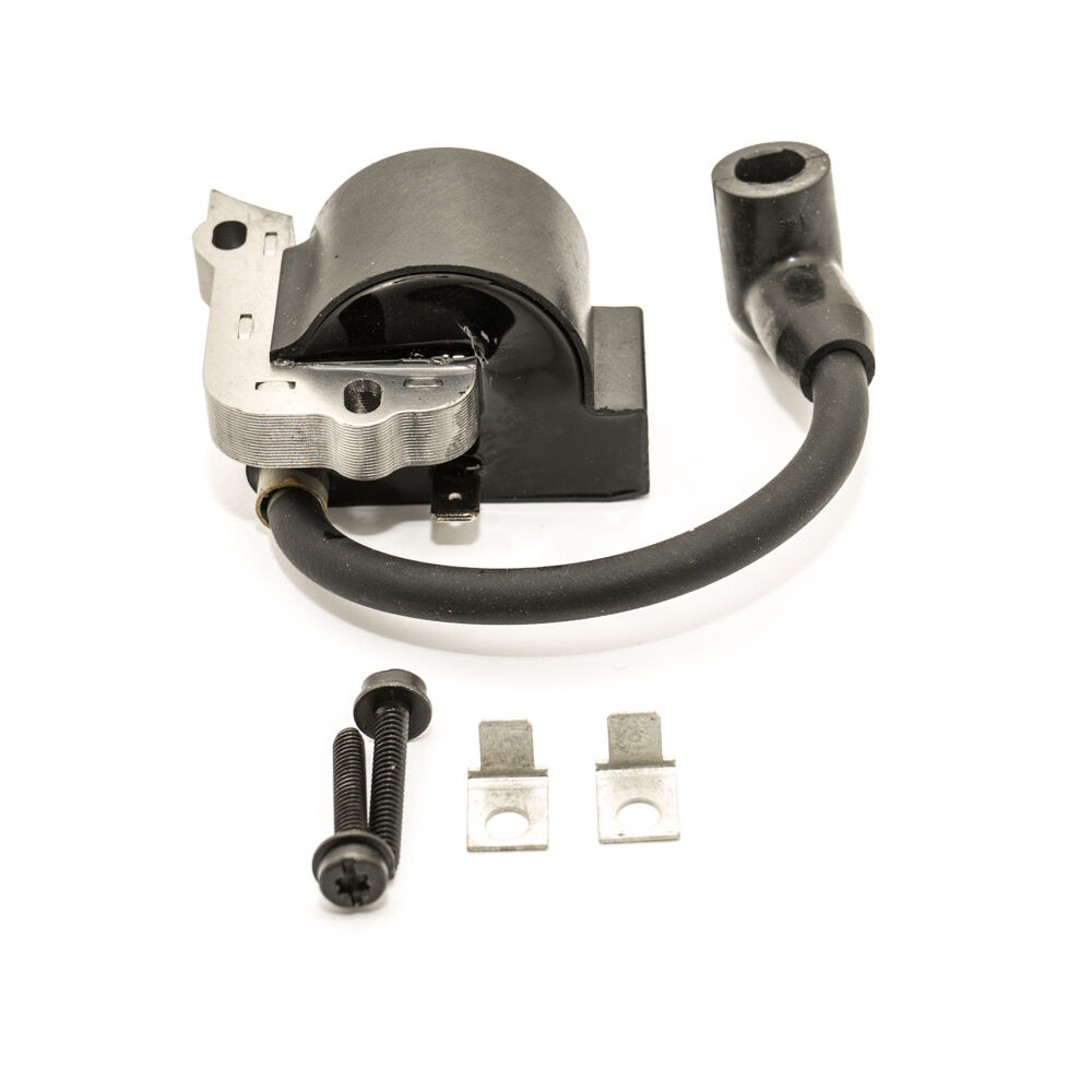 MODULE 27CC DIG - 753-06763 | Troy-Bilt US