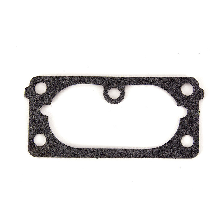 Air Filter Gasket