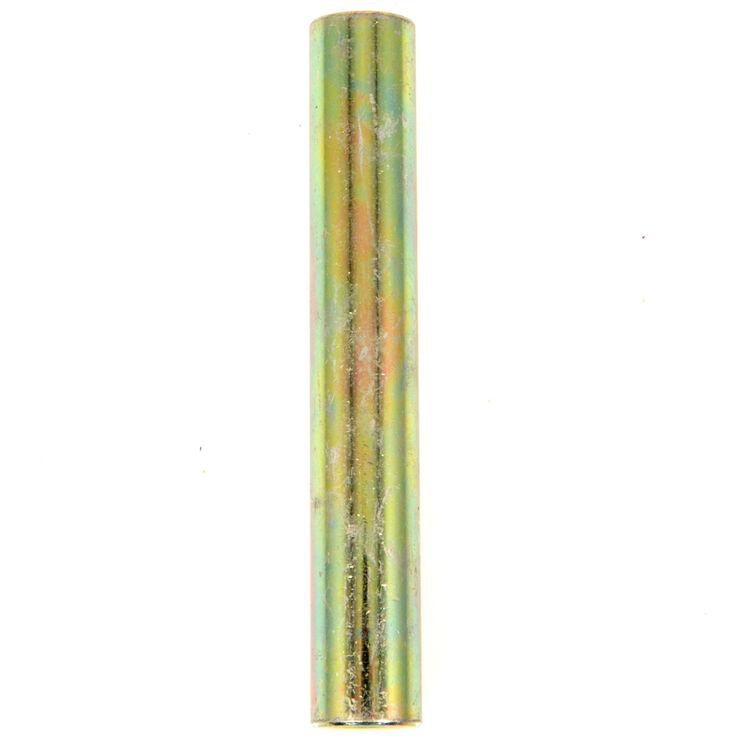 SPACER-.385 X .625 X 4.07