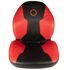 20.85&quot; Seat &#40;4 Pt Mtg&#41;