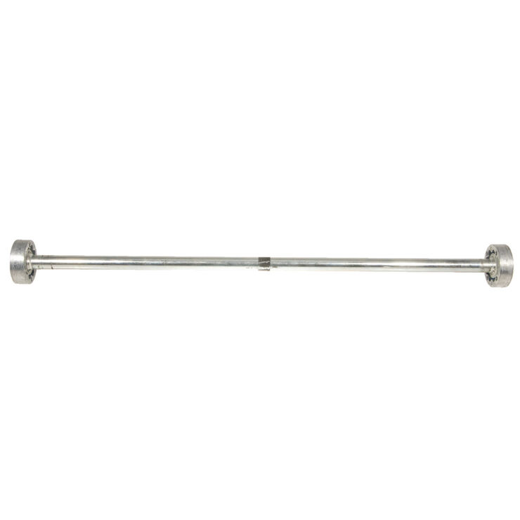 Shaft Assembly