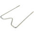 Deck Hanger Rod
