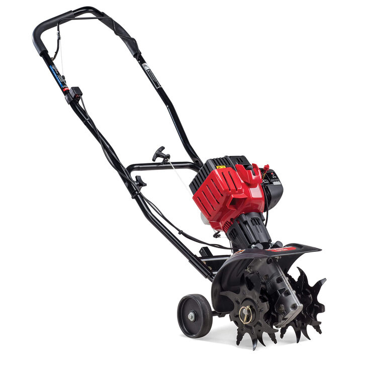 troy-bilt-TB225-Garden-Cultivator