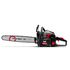 TB4620C XP 20&quot; Gas Chainsaw