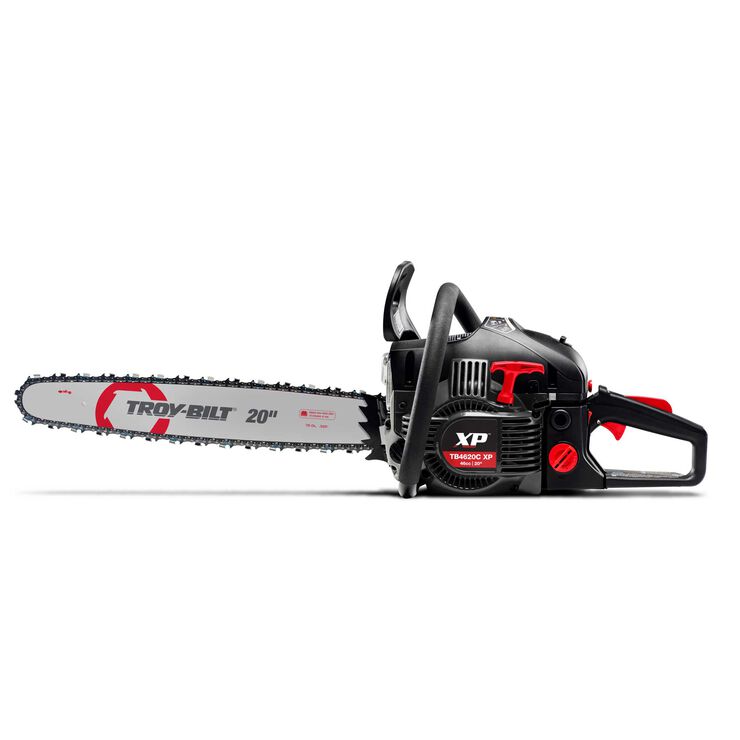 TB4620C XP 20&quot; Gas Chainsaw