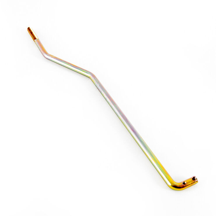 Upper Clutch Rod