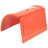 Tine Shield Assembly