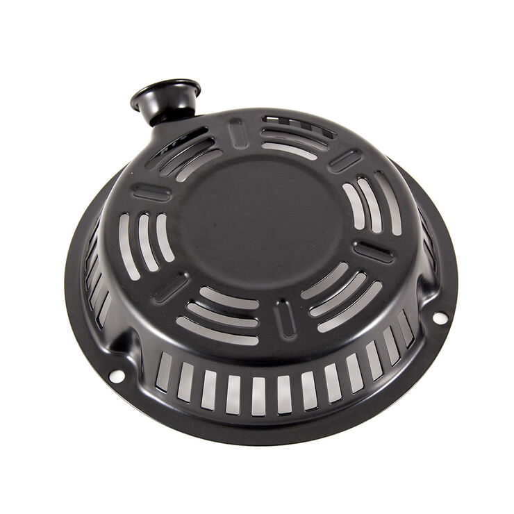 Recoil Starter Housing