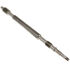 Worm Shaft 