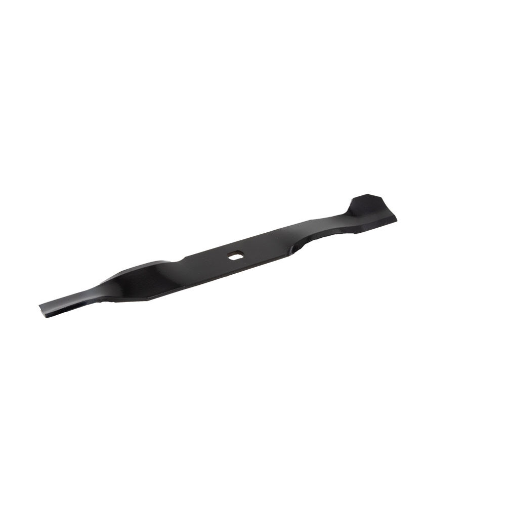 Mulching blades for clearance troy bilt bronco