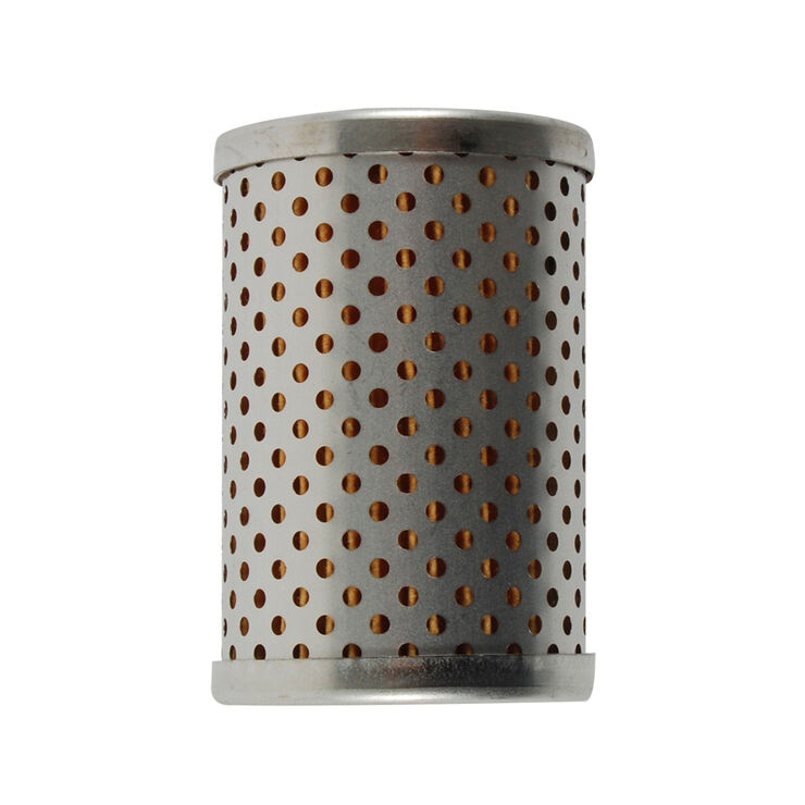 Hydraulic Filter