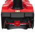 Squall&trade; 179E Snow Blower &#40;2021&#41;