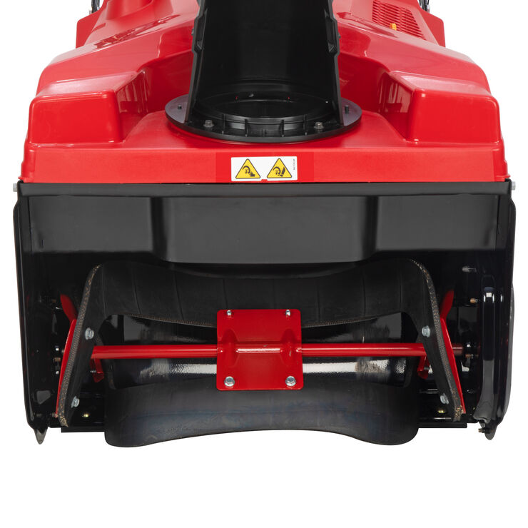 Squall&trade; 179E Snow Blower