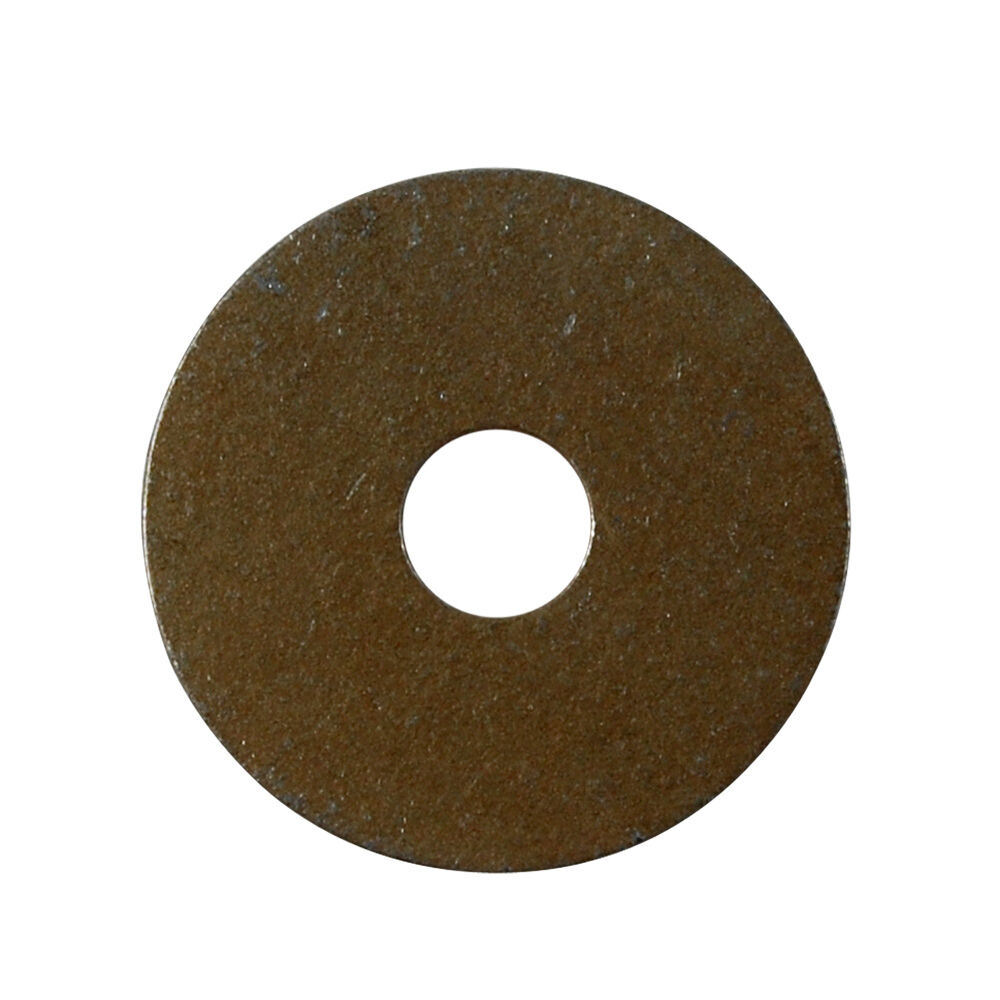 Flat Washer .322 ID x 1.25 x .060 - 736-0362 | Troy-Bilt US