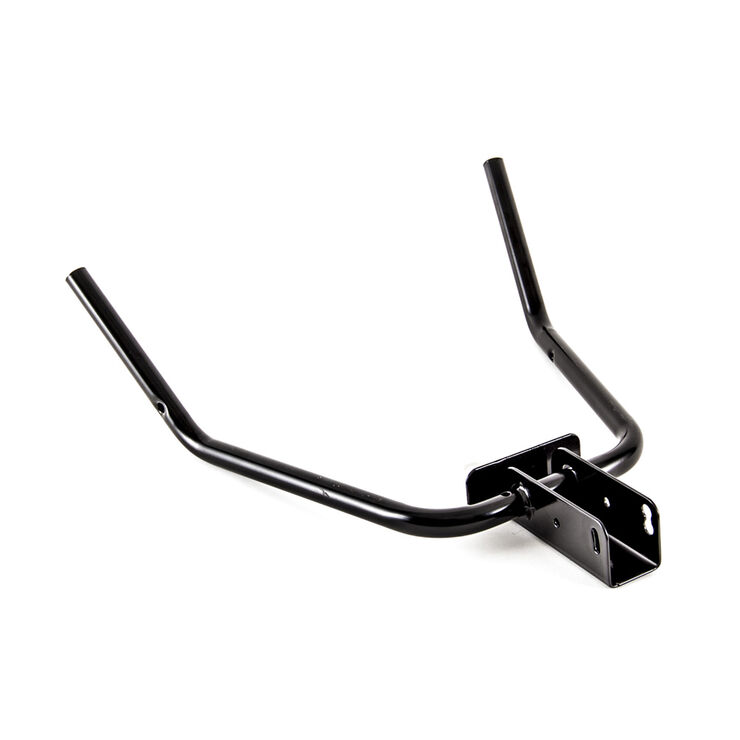 HNDL ASM-LONGHORN P