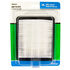 Air Filter &#40;491588S&#41;