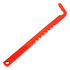 Depth Adjustment Bar