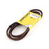 Riding Mower Hydrostatic Transmission Belt