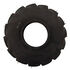 Ag Tire 14 x 4.5-6