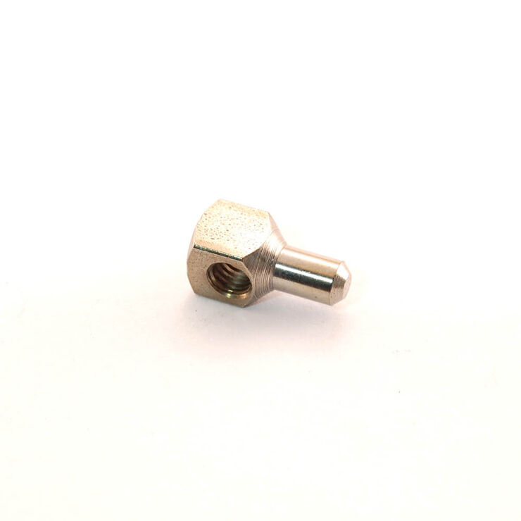 NUT-ADJUSTER                 N
