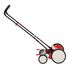 TB16R Reel Lawn Mower